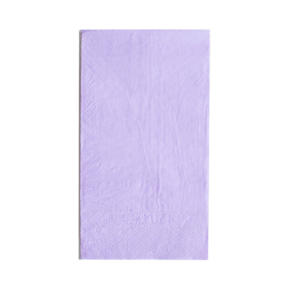 Jollity & Co. + Daydream Society Guest Napkins - Thumbnail 2