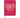 Hello Kitty & Friends Hearts and Flowers Casebound Notebook