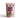 Sour Pop Bottles - Gummy Candies