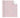 Hello Kitty Rainbow Skies Gift Wrap