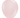 Cameo