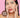 Cozy Cocoa Smoothing Face Mask: 1 pc