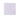 Check It! Purple Posse Large Napkins