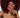 Raspberry Acai Smoothie Enhanced Protection Lip Treatment