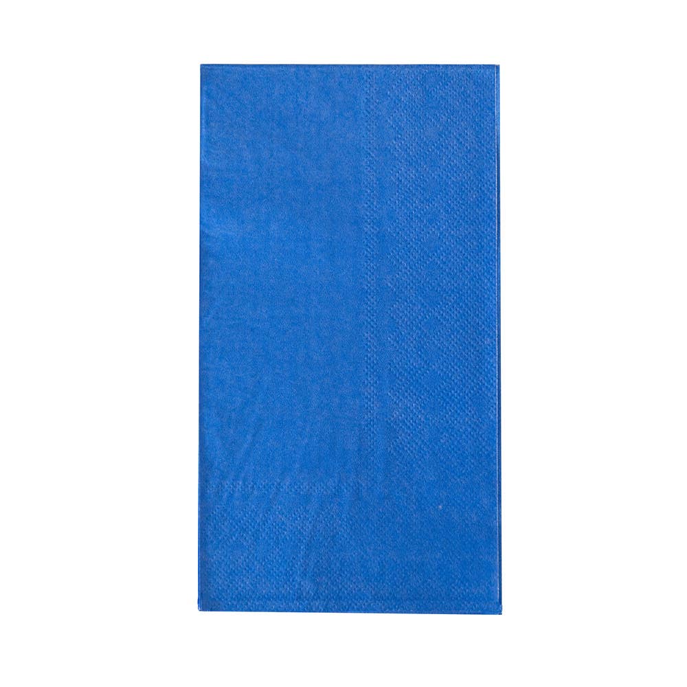 Jollity & Co. + Daydream Society Guest Napkins