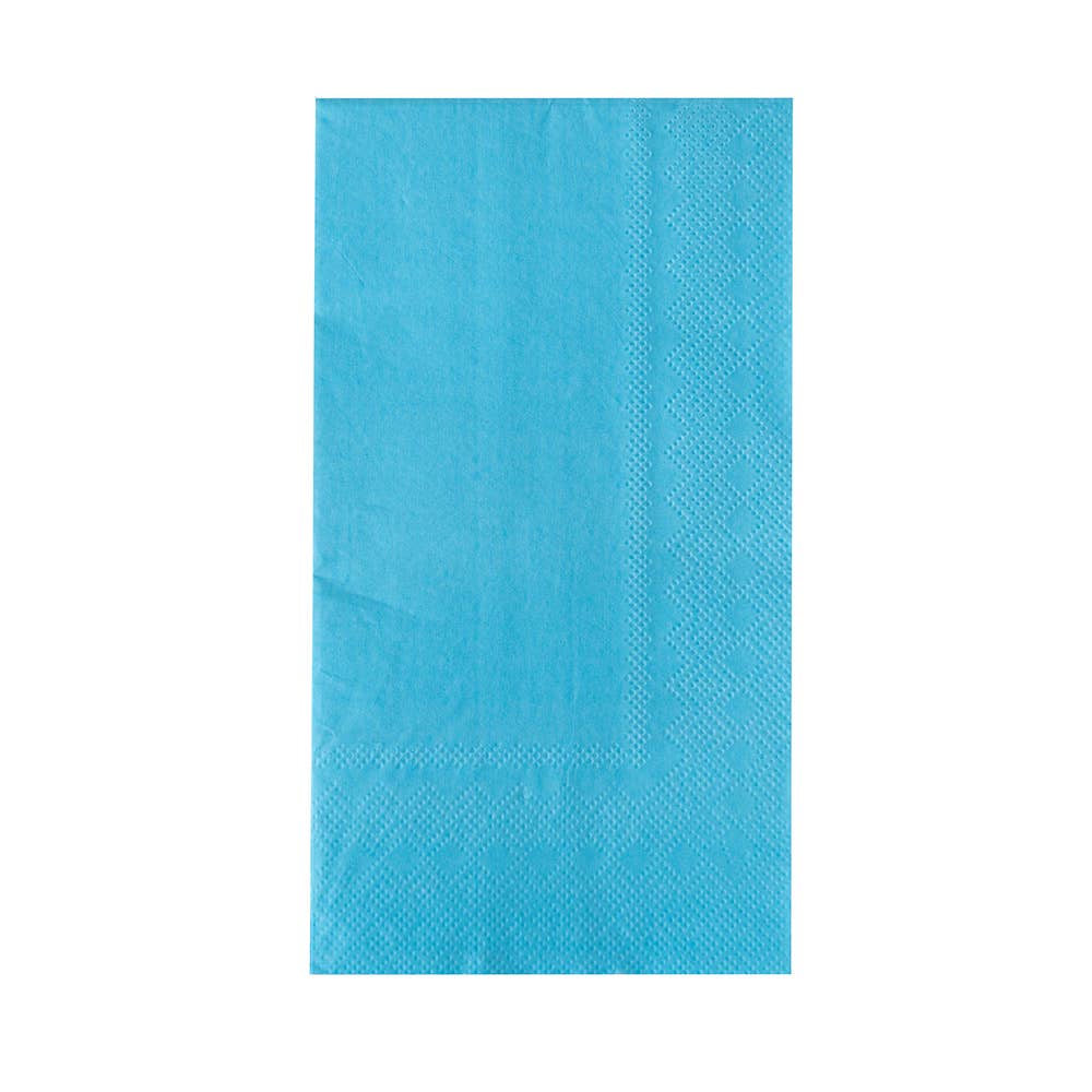 Jollity & Co. + Daydream Society Guest Napkins - Thumbnail 5