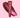 Raspberry Acai Smoothie Enhanced Protection Lip Treatment