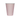Shades 12 oz Cups - 8 Pk. - Petal