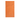 Shades Guest Napkins - 16 Pk - Apricot