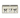 Ghost Felt Banner