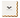 Spooky Icons Napkin Set