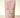French Rose + Vanilla Bath Soak Epsom Salts: 14oz