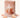 Paloma Heart Gummies, Chewy Candies, Alcohol-Free