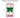 Hello Kitty & Friends Holiday Fun Magnetic List Pad