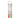 Happy Face Recycled Wrapping Paper - 3m