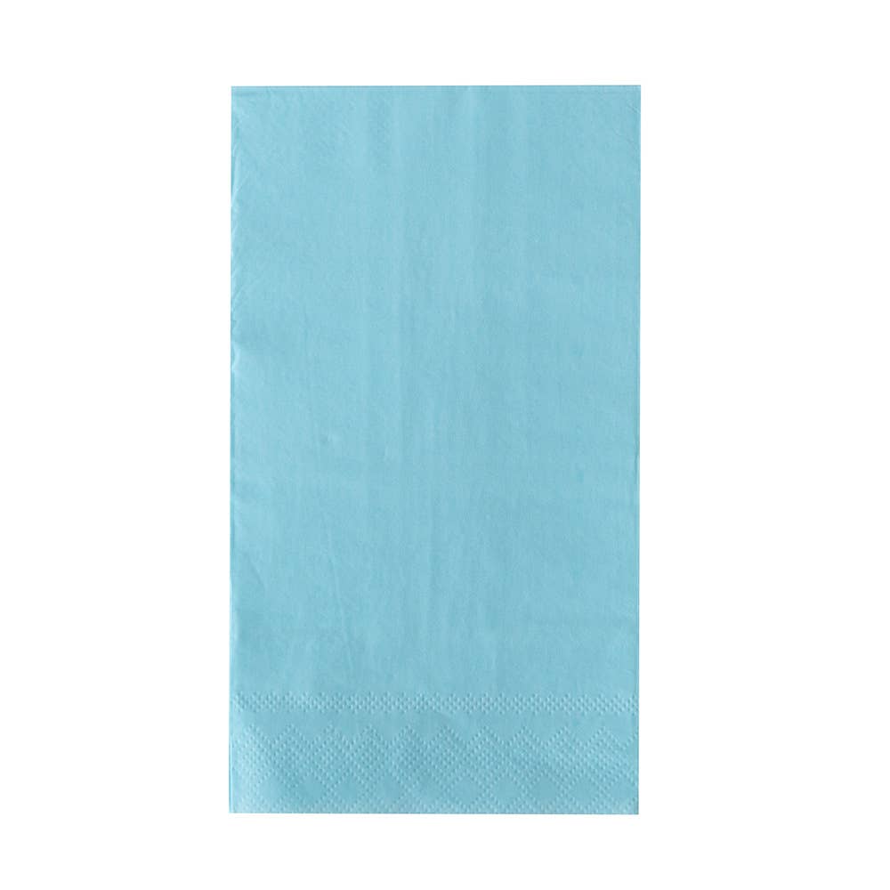 Jollity & Co. + Daydream Society Guest Napkins - Thumbnail 4