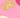 Golden Girl Birthday Headband - birthday party, accessory