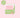 Strawberry Matcha Latte Depuffing & Hydrating Eye Patches Filled PDQ Display (10 pcs)