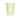 Shades 12 oz Cups - 8 Pk. - Lemon