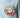 Rainbow Happy Birthday Badge | Birthday Supplies