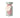 Petit Bonbon Gentle Green Shower Steamers