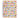 Check Gift Wrap | Roll