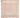 Light Brown Gingham 10" Plate