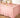 Pink Polka Dot Tablecloth | Tea Party, Ruffle, Coquette