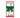 Hello Kitty & Friends Holiday Fun Magnetic List Pad