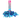 Gender Reveal Cannon - Boy