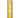 Gender Reveal Confetti Tube - Girl