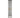 Silver Long Candles