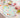 Charmed Dinner Plates Meri Meri