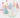 Large Party Hats Meri Meri