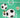 Soccer Plates Meri Meri