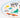 Toybox Icon Large Plate Meri Meri