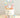 Little Animals Cake Toppers Meri Meri