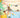 Toybox Icon Cups Meri Meri