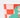 Toybox Icon Cups Meri Meri