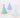 Large Party Hats Meri Meri