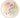 English Garden Dinner Plates Meri Meri