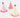 Large Party Hats Meri Meri