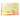 Construction Party Hats (Pack of 8)