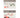 On The Farm Temporary Tattoos
