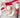 Jolly Santa Party Plates