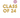 CLASS OF 24 - Jumbo Graduation Balloons
