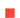 Small Tomato Red Scalloped Napkins- 20 pack