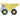 Dumper Truck Plates