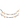 Party Like An Animal Safari Party Garland