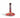 Standard Confetti Cannon - Multicolour 30cm